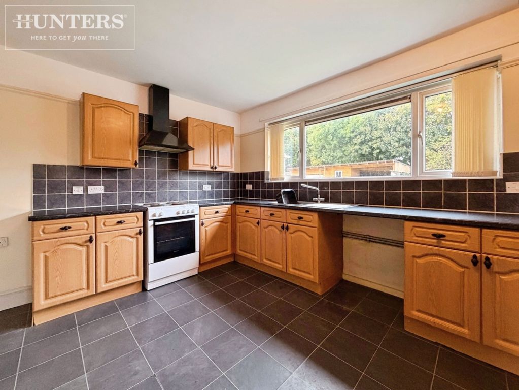 Property photo 2 of 18 Pbox-Img.Jpg