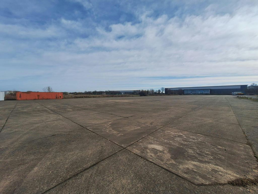 Property photo 2 of 5 Image 1