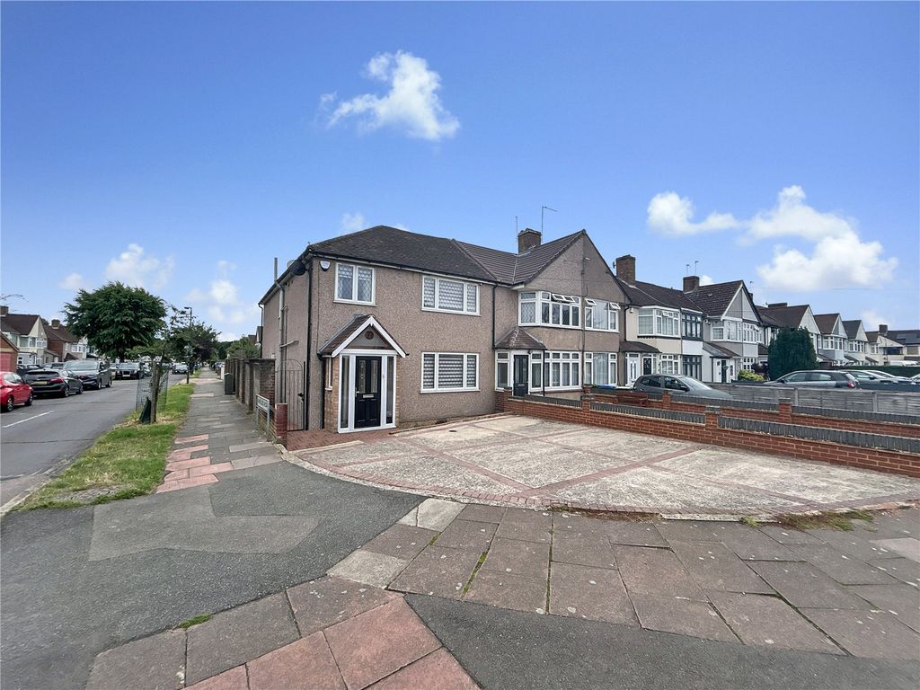 Property photo 1 of 41 Picture No. 42