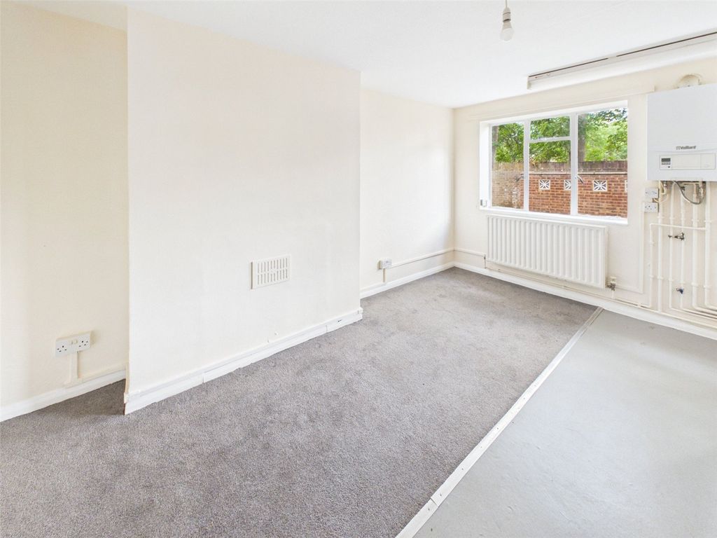 Property photo 2 of 6 Picture No. 06