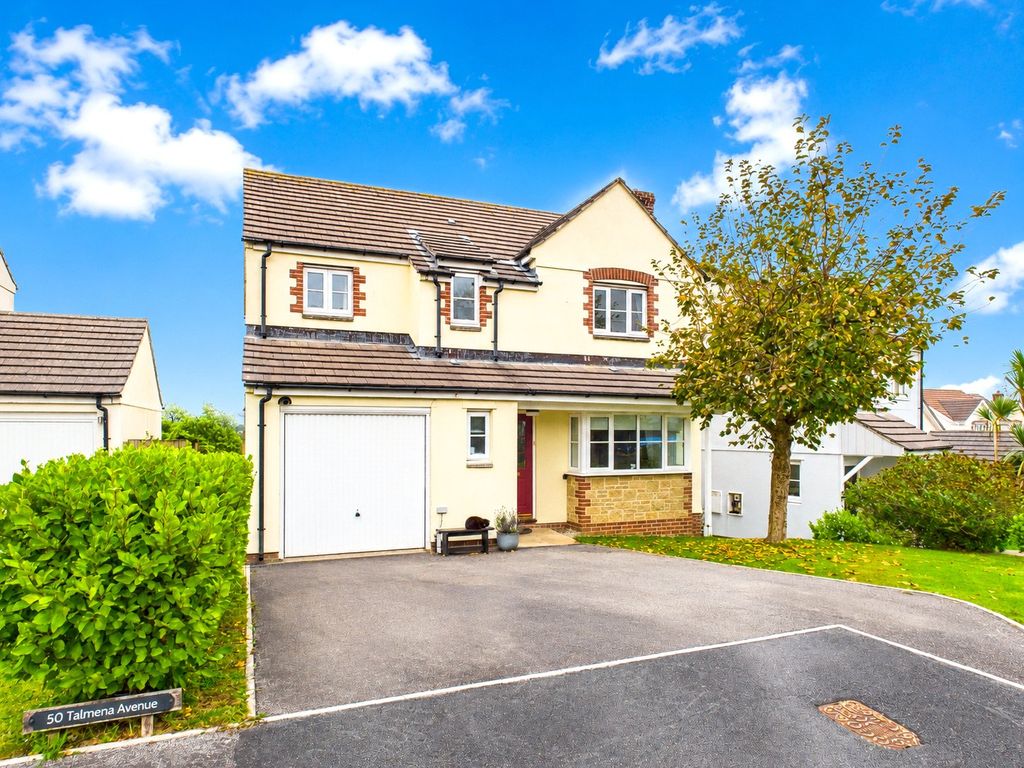 Property photo 1 of 24 Picture No. 35