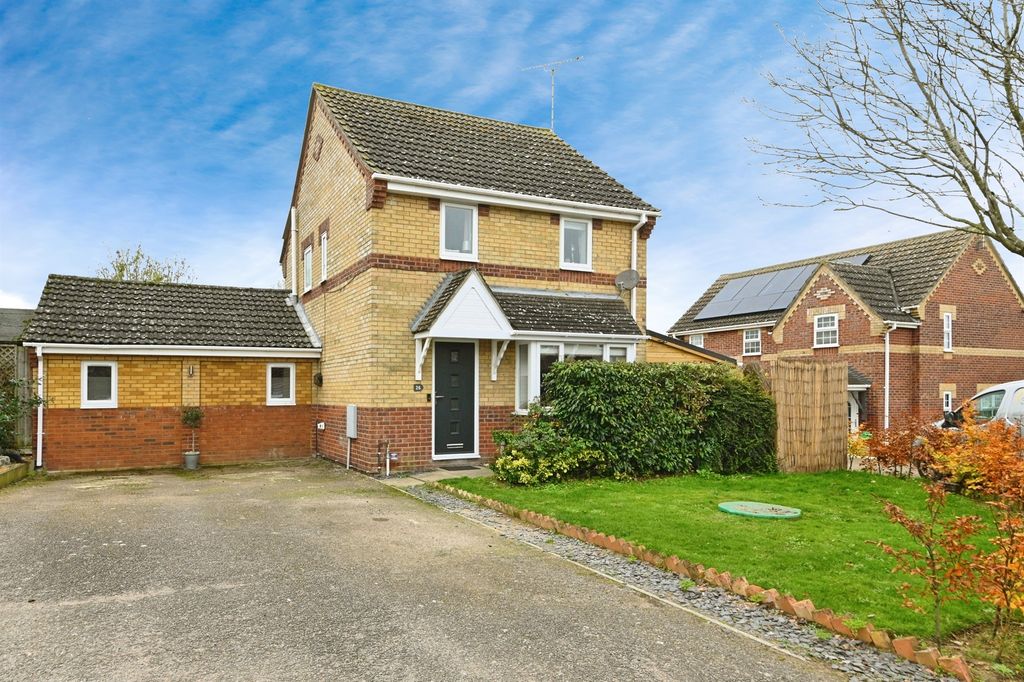 Property photo 1 of 15