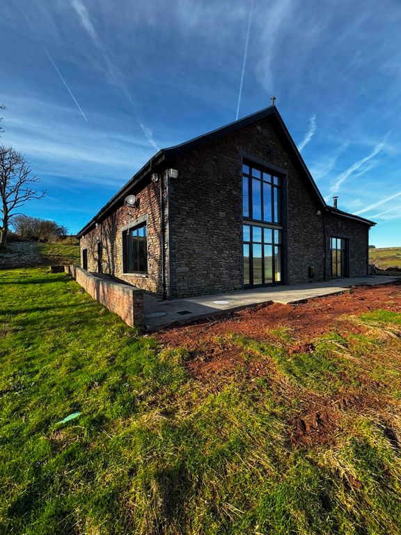 Property photo 2 of 4