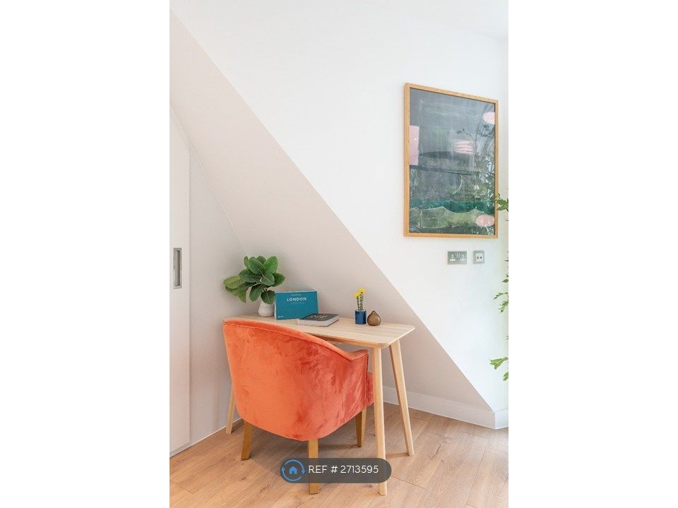 Property photo 3 of 26