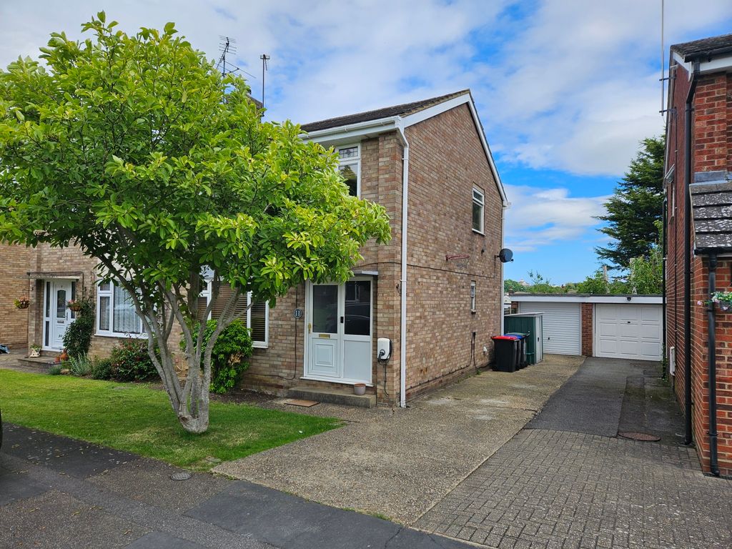 Property photo 1 of 20 Picture No. 37