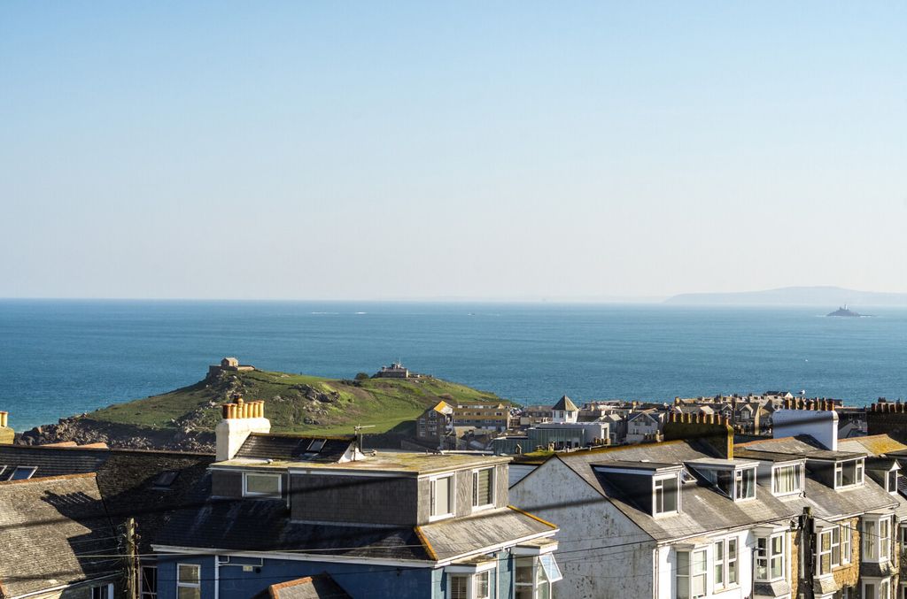 Property photo 3 of 21 1432344-14-69Bbd2...