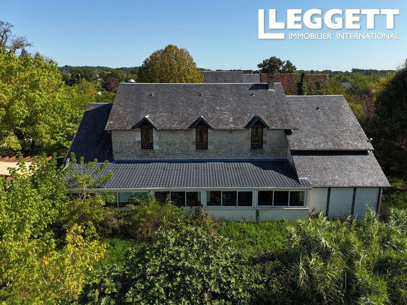 Property photo 2 of 10
