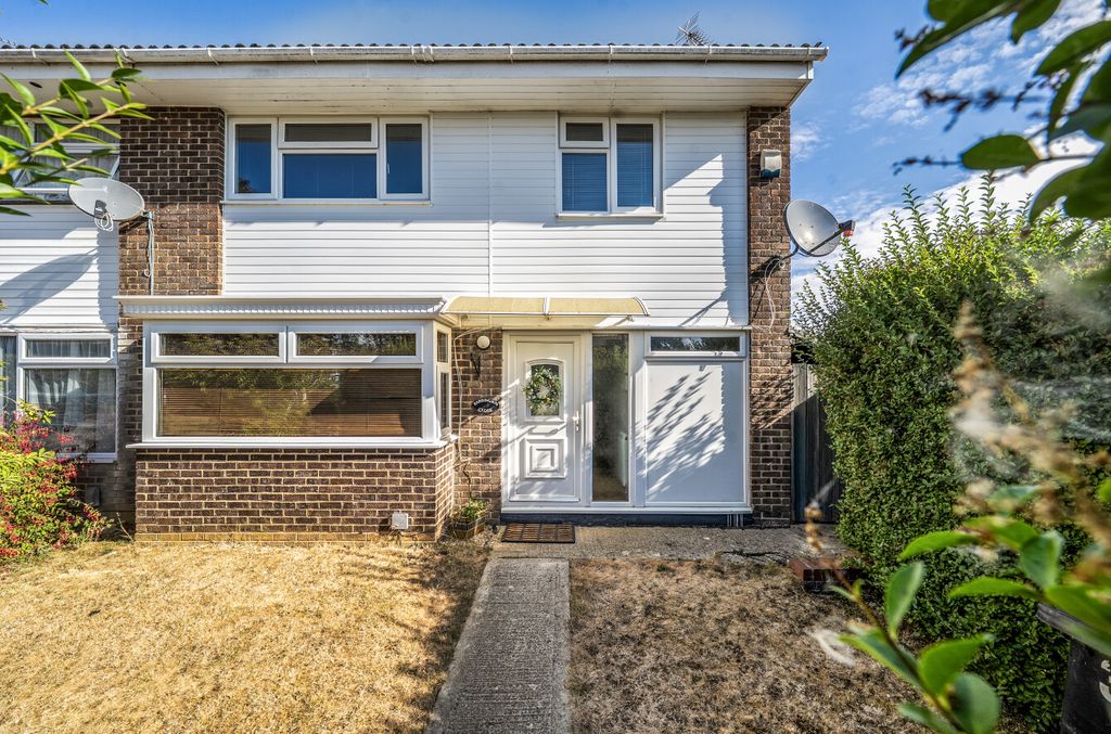 Property photo 1 of 14 150153814