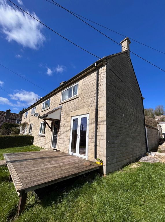 Property photo 1 of 22