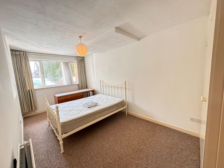 Property photo 2 of 12 2