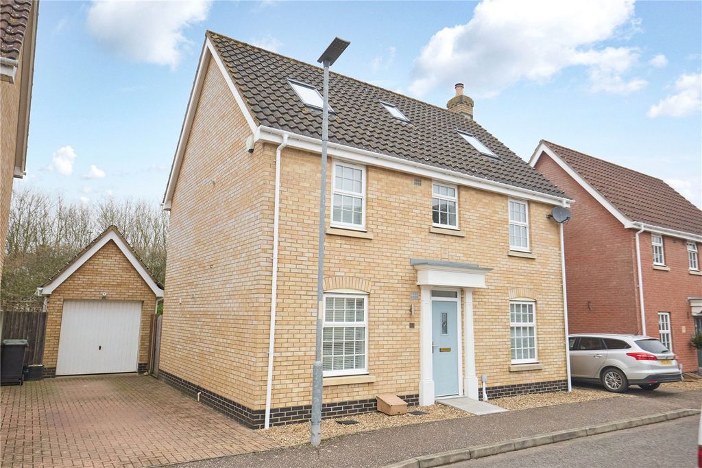 Property photo 1 of 40 Picture No. 01