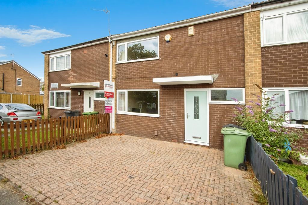 Property photo 1 of 17
