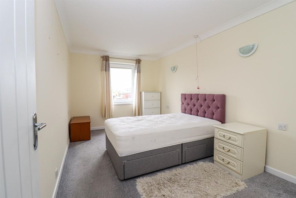 Property photo 3 of 5 Img_0326.Jpg