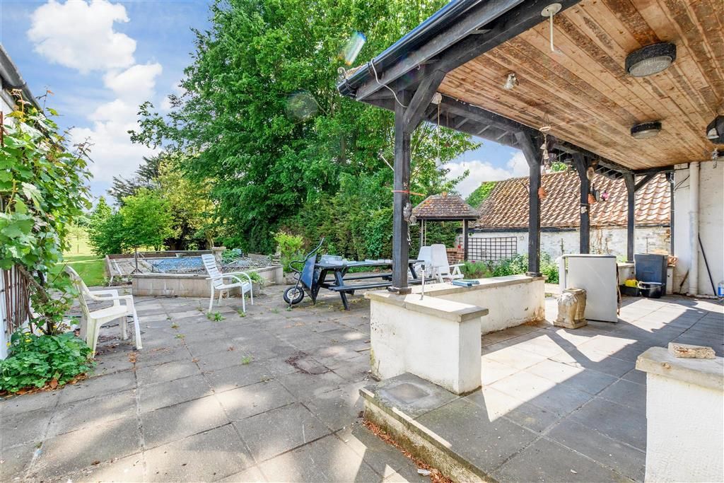 Property photo 1 of 10 Rear Garden