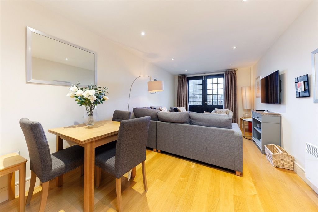 Property photo 1 of 13 Picture No. 02