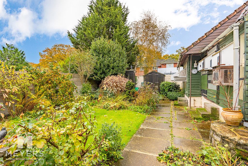 Property photo 2 of 14