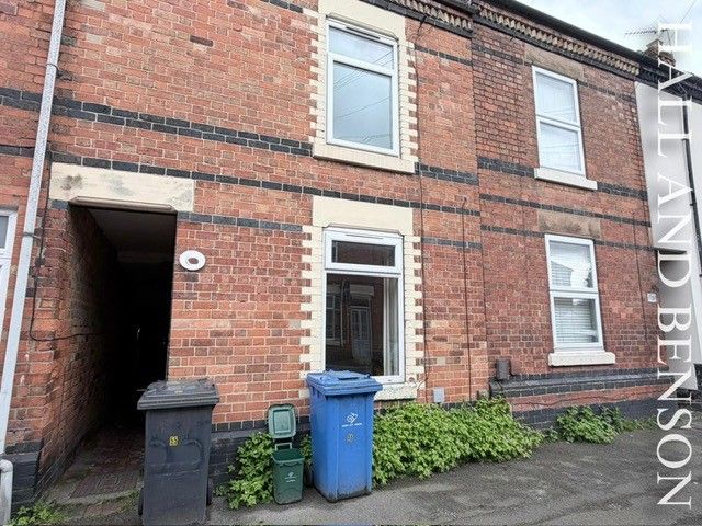 Property photo 1 of 11
