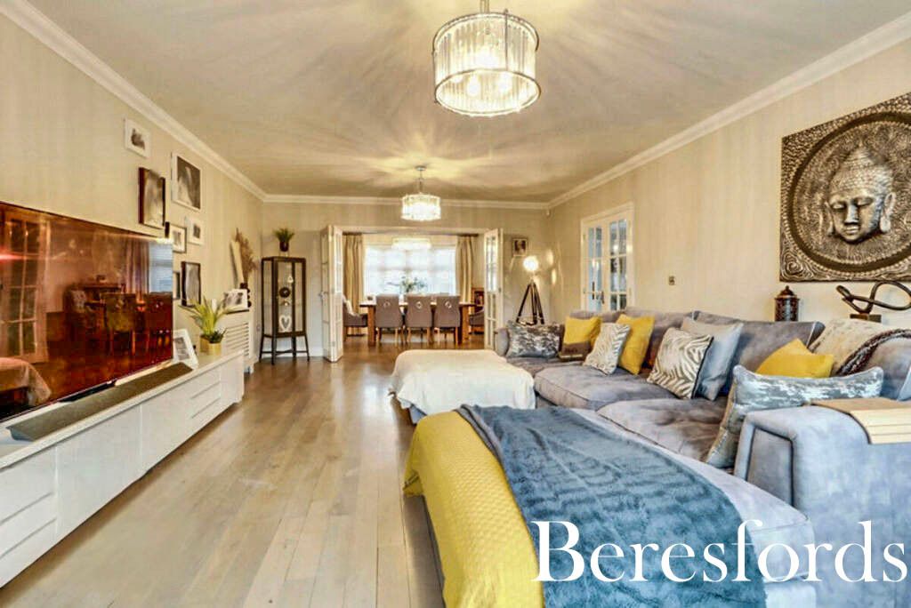 Property photo 3 of 27 Picture No. 88