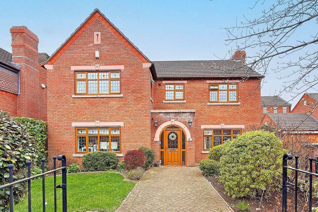 Property photo 1 of 14