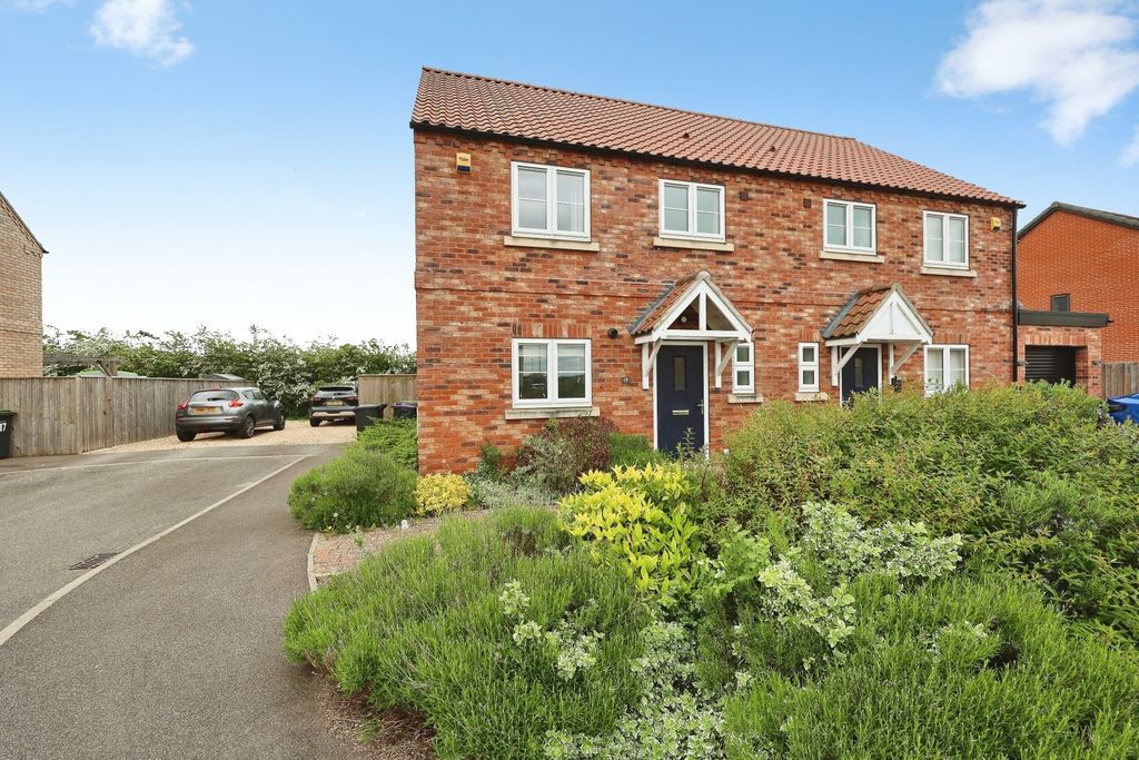 Property photo 1 of 14 5149520
