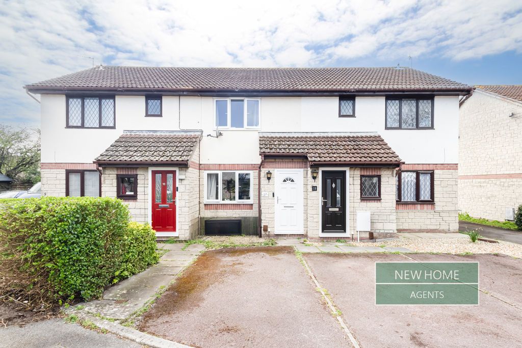 Property photo 1 of 13 Photo 2