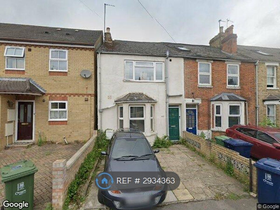 Property photo 1 of 19