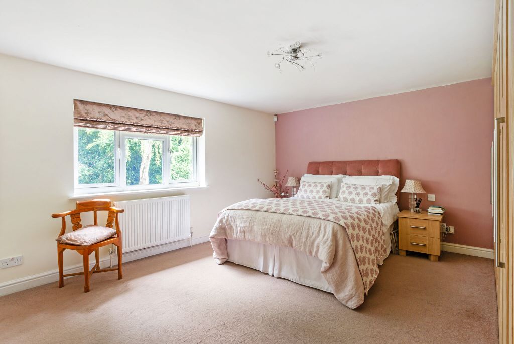 Additional image 8 of 4 bed detached house for saleAvenue Road, Farnborough GU14