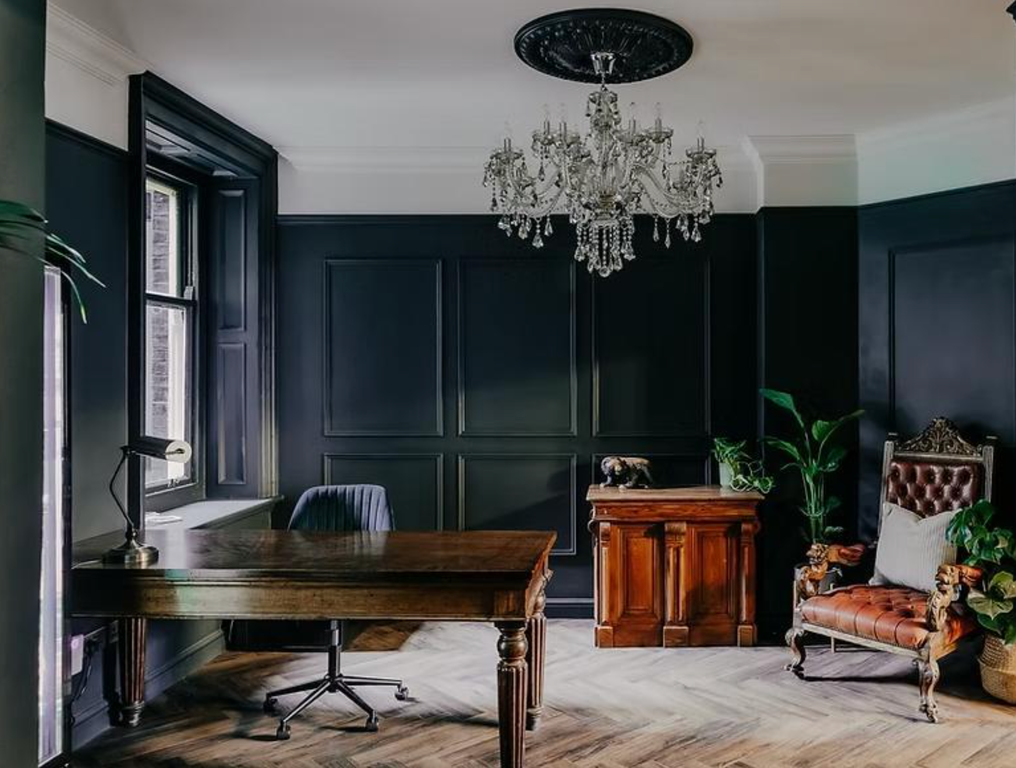 Property photo 2 of 12