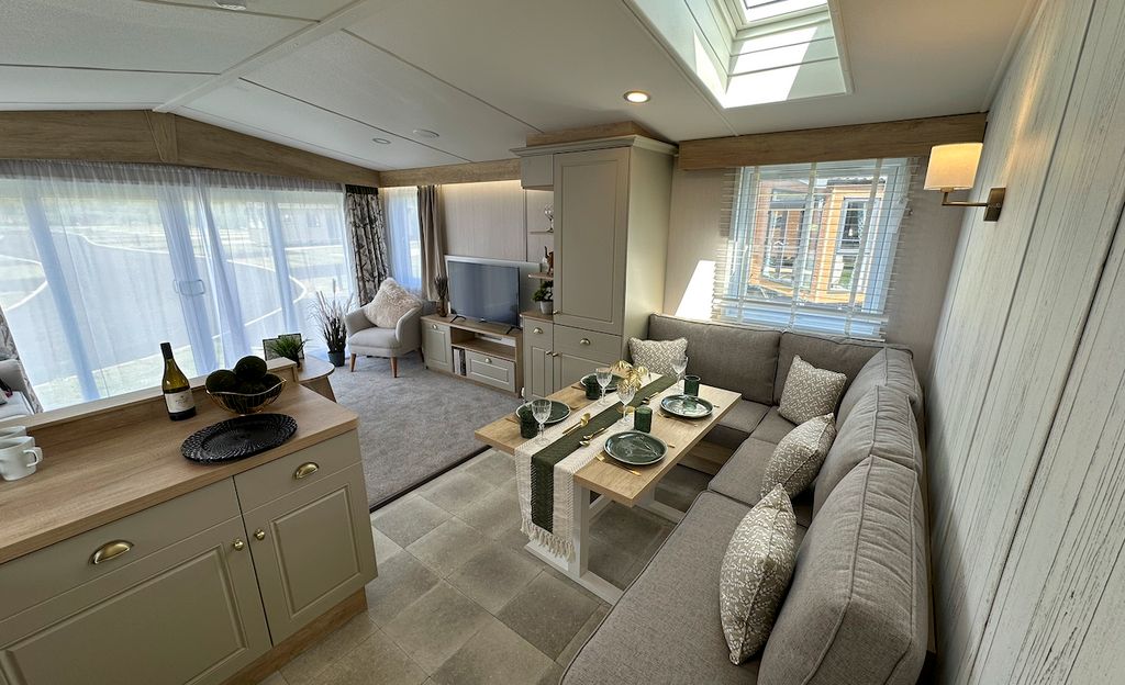 Property photo 1 of 10 Swift Moselle Lodge N10 Lrg 1.Jpg