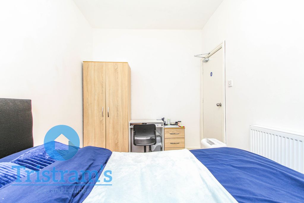 Property photo 3 of 16 Img_6474