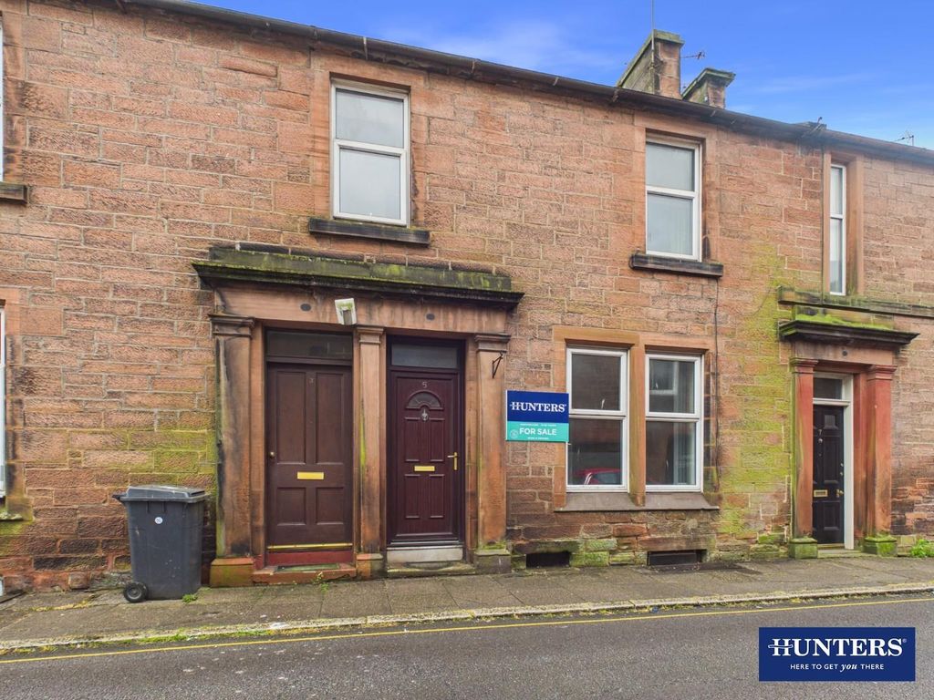 Property photo 1 of 24 Cam05424G0-Pr0128-Still002.Jpg