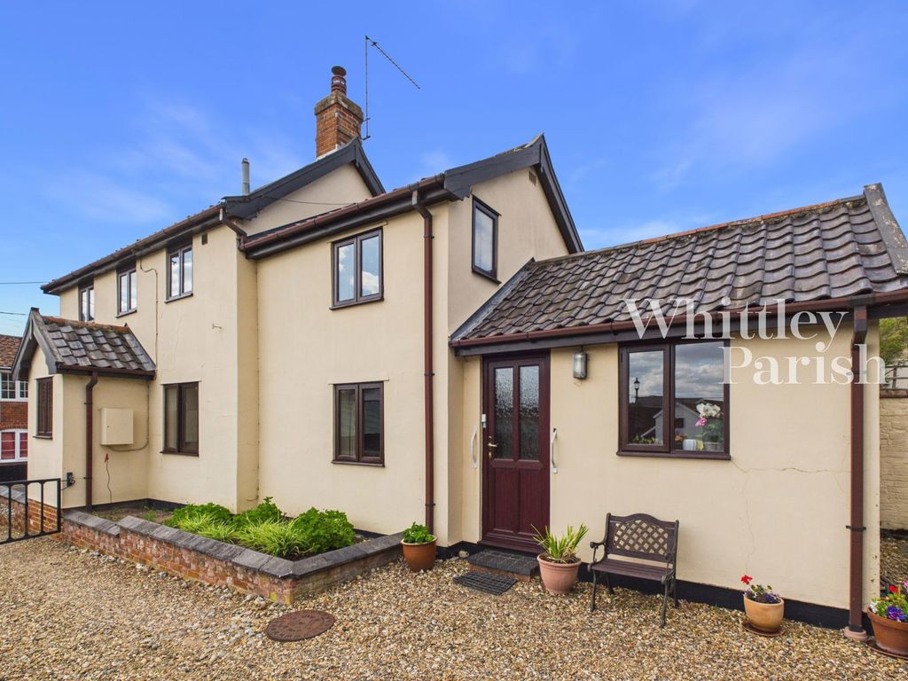 Property photo 1 of 29