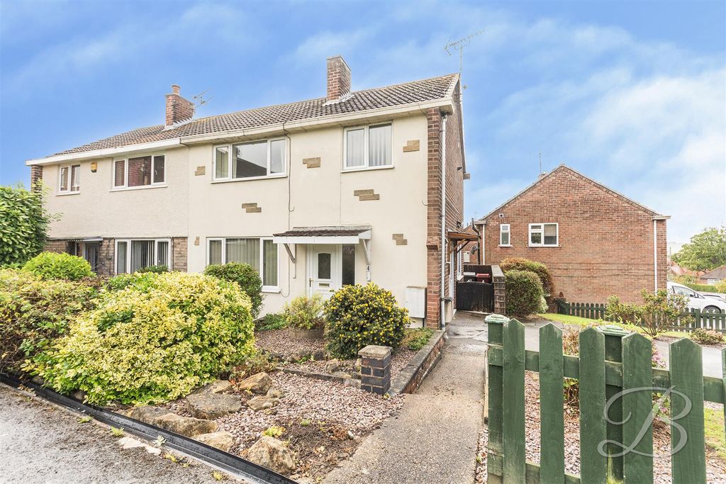 Property photo 1 of 32 CC2.Jpg
