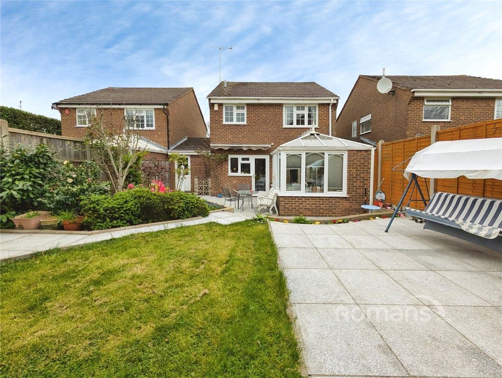 Property photo 2 of 18 Picture No. 15