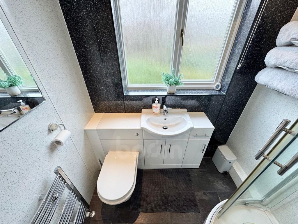 Additional image 5 of 3 bed semi-detached house for saleMoorhouse Avenue, Paisley PA2