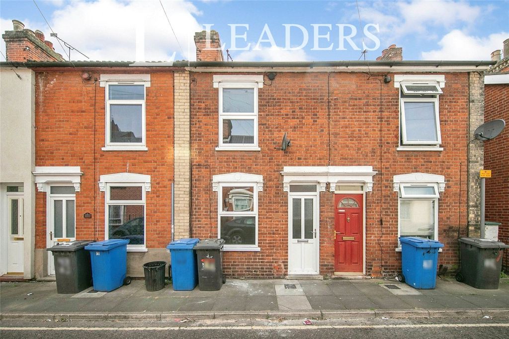 Property photo 1 of 11 Picture No. 05