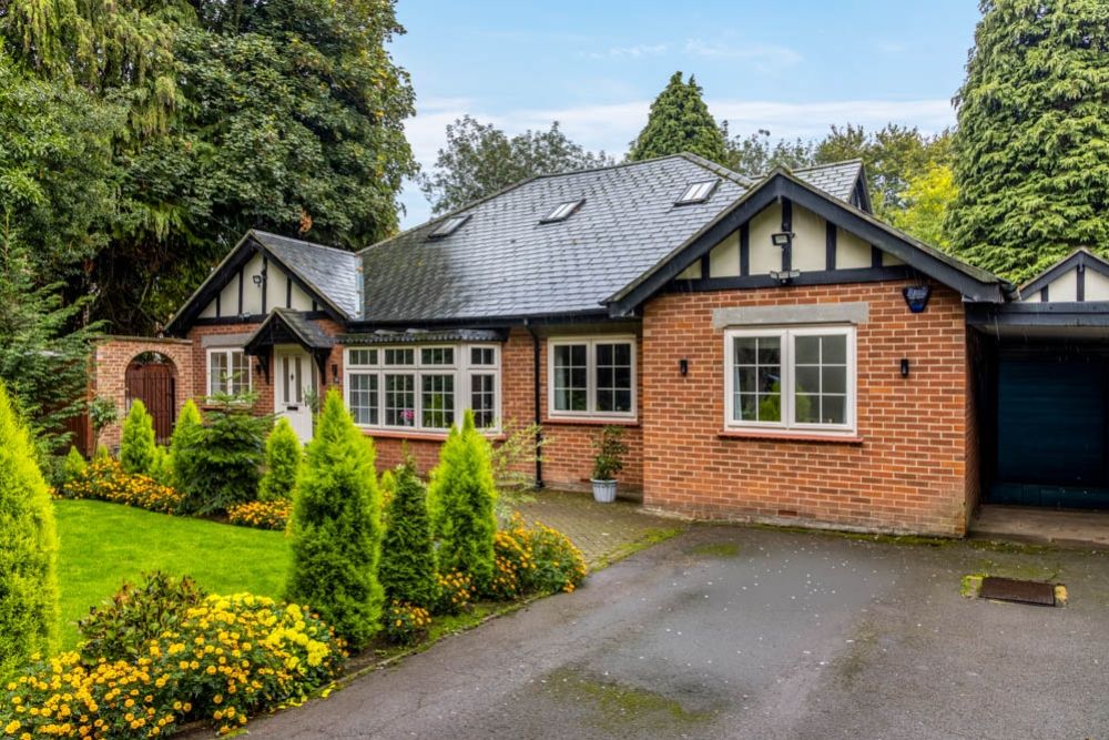 Property photo 1 of 40 39 Dowgate Road (Leverington)-9