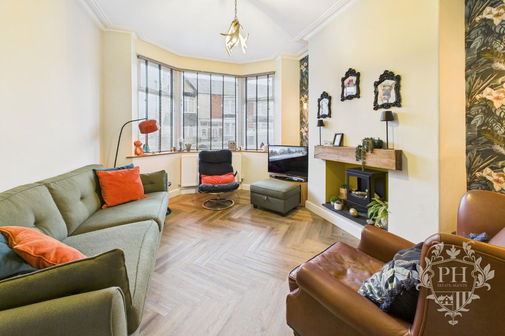 Property photo 2 of 15 Cam02002G0-Pr0249-Still009.Jpg