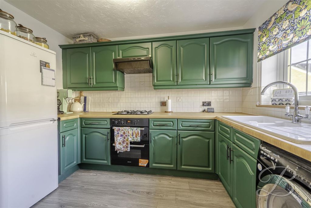Property photo 2 of 42 Ccltd-6.Jpg