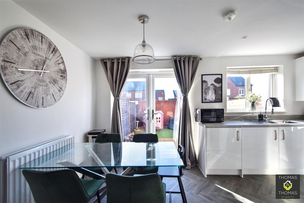 Property photo 2 of 22 Dsc_0238.Jpg