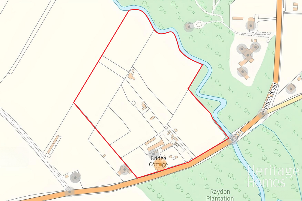 Property photo 2 of 52 Bridge Plan