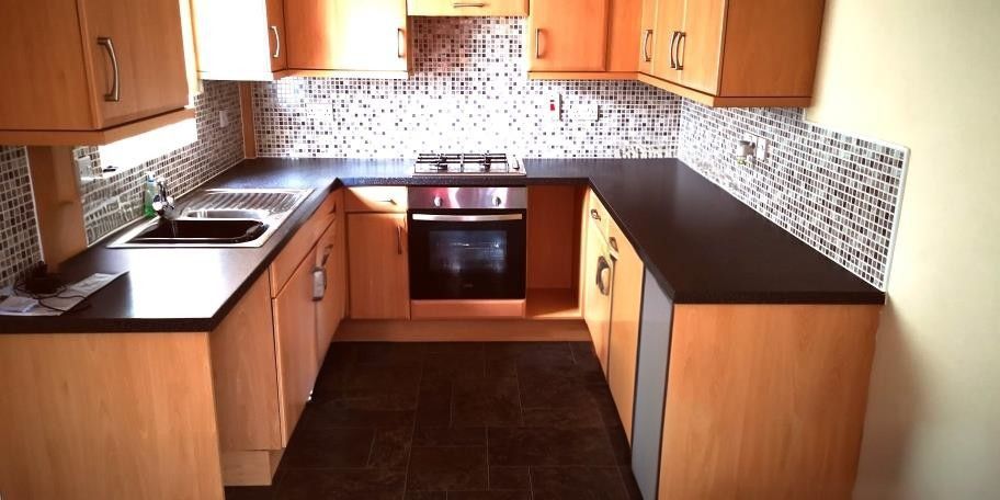 Property photo 3 of 7 Photo 3