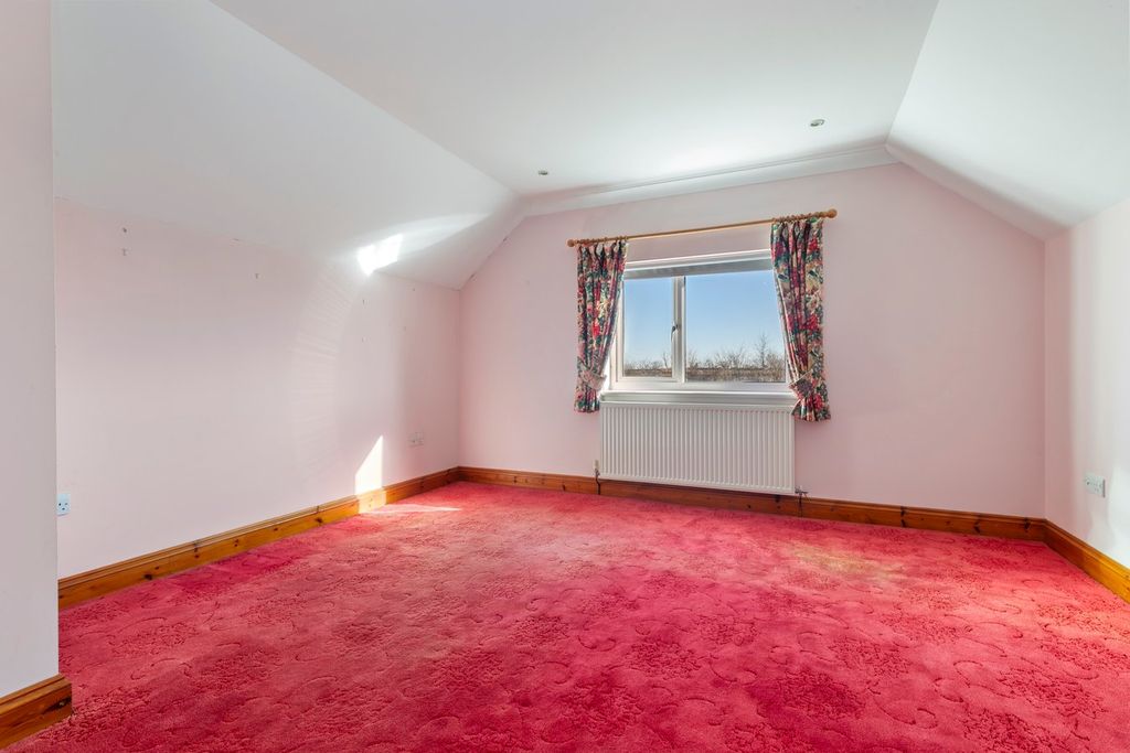 Additional image 23 of 4 bed farm for saleTroopers Inn, Llangwm, Haverfordwest SA62