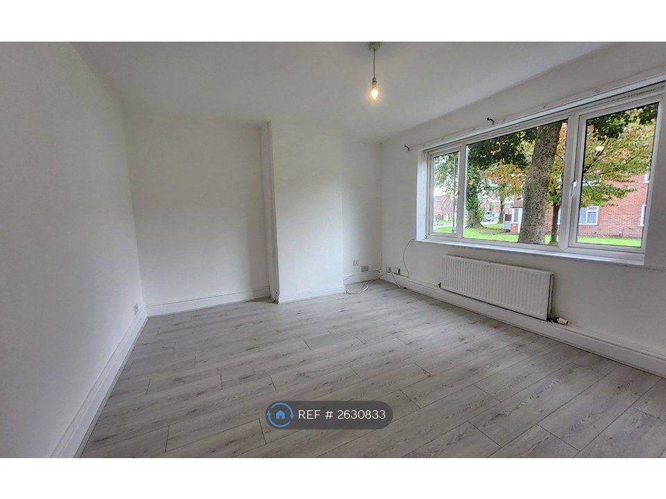 Property photo 3 of 24