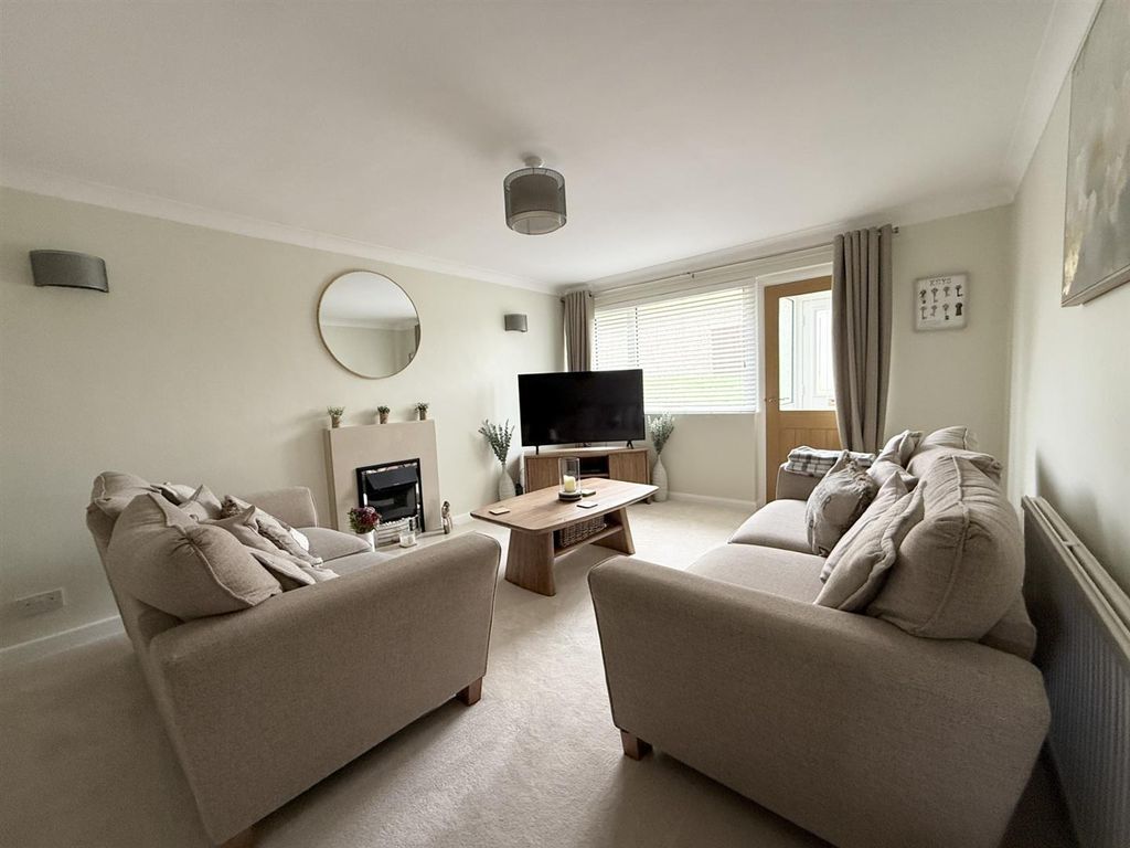 Property photo 1 of 9 Bk9.Jpg