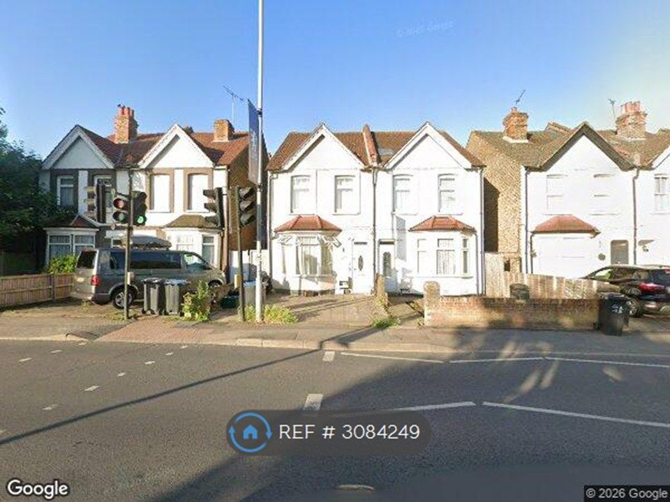Property photo 1 of 1