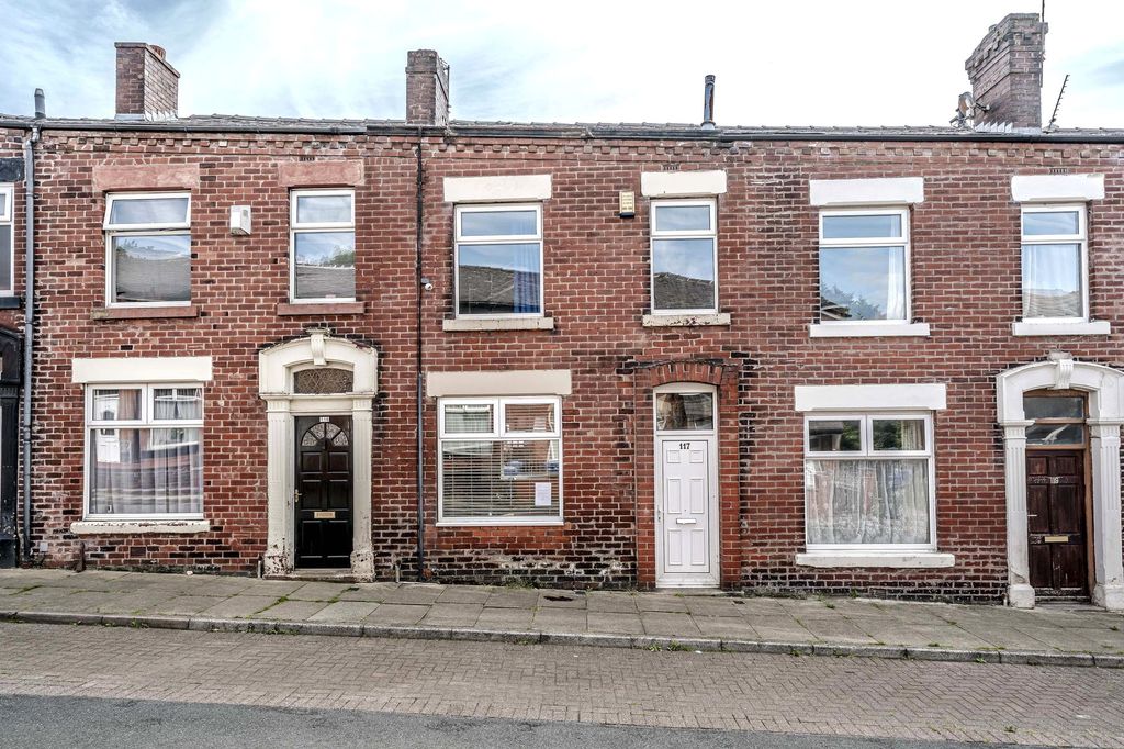 Property photo 1 of 19