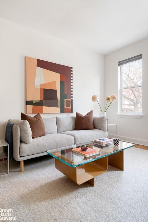 Property photo 2 of 10 <Alttext/>