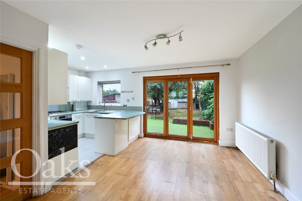 Property photo 1 of 12 Picture No. 08