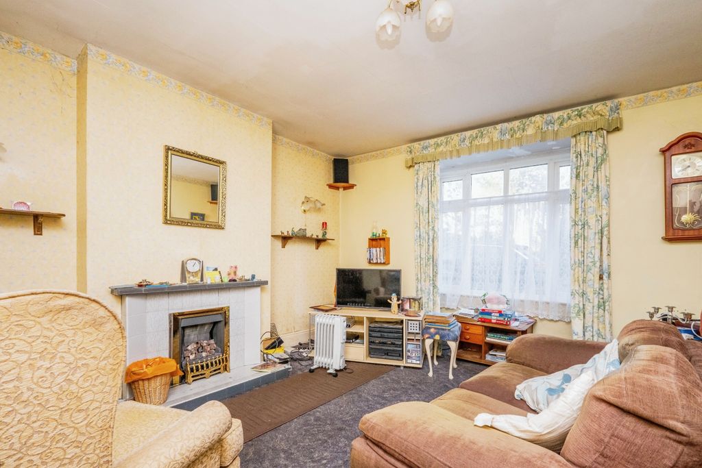 Property photo 3 of 14 Photography